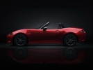 mazda mx 5 2016_29