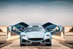 mazzanti evantra_01