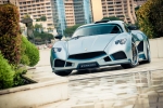 mazzanti evantra_03