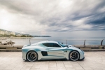 mazzanti evantra_05