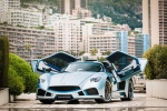 mazzanti evantra_06