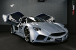 mazzanti evantra_12