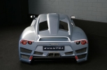 mazzanti evantra_18