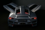 mazzanti evantra_19