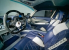 mazzanti evantra_20