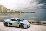 mazzanti evantra_23