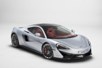mclaren 570gt_05