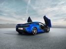 mclaren 650s oficial_4