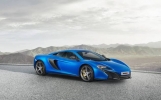 mclaren 650s neoficial_1