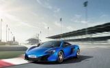 mclaren 650s neoficial_4