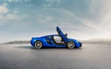 mclaren 650s neoficial_5