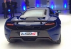 mclaren 650s neoficial_7