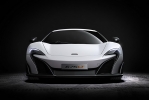 mclaren 675lt_05