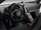 mclaren 675lt_11
