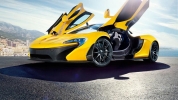 mclarenp1 2