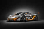 mclaren p1 gtr_3