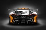 mclaren p1 gtr_4