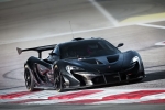 mclaren p1 gtr_10