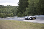 mc laren p1 nurburgring_02
