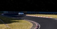 mc laren p1 nurburgring_05