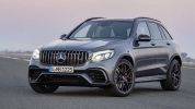 amg glc 63 suv 01