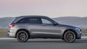 amg glc 63 suv 02