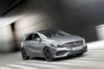 mercedes a class facelift_02