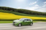 mercedes a class facelift_03