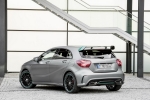 mercedes a class facelift_05