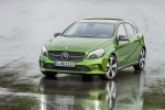 mercedes a class facelift_07