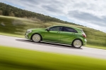 mercedes a class facelift_08
