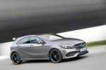 mercedes a class facelift_10