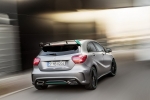 mercedes a class facelift_19