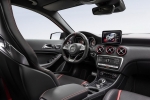 mercedes a class facelift_20