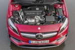 mercedes a class facelift_25