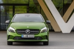 mercedes a class facelift_26