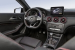 mercedes a class facelift_28
