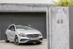mercedes a class facelift_29