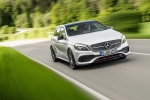 mercedes a class facelift_30