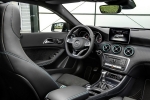 mercedes a class facelift_31
