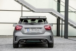 mercedes a class facelift_37