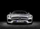 mercedes amg gt_06