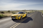 mercedes amg gt_30