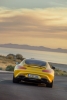 mercedes amg gt_31