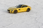 mercedes amg gt_34