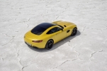 mercedes amg gt_36