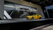mercedes amg gt_38