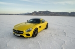 mercedes amg gt_41