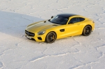 mercedes amg gt_42