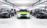 mercedes benz c63 amg coupe legacy edition_02